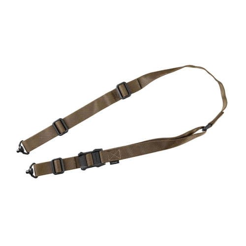 zul_pm_Magpul-Zawieszenie-taktyczne-2-punktowe-MS1-R-QDM-Sling-Coyote-MAG939-COY-lentus.jpg