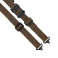 zul_pm_Magpul-Zawieszenie-taktyczne-2-punktowe-MS1-R-QDM-Sling-Coyote-MAG939-COY-lentus1.jpg