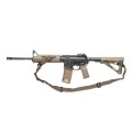 zul_pm_Magpul-Zawieszenie-taktyczne-2-punktowe-MS1-R-QDM-Sling-Coyote-MAG939-COY-lentus3.jpg
