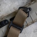 zul_pm_Magpul-Zawieszenie-taktyczne-2-punktowe-MS1-R-QDM-Sling-Coyote-MAG939-COY-lentus4.jpg