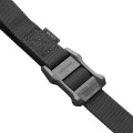 zul_pm_Magpul-Zawieszenie-taktyczne-2-punktowe-MS1-R-QDM-Sling-Coyote-MAG939-COY-lentus5.jpg