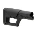 zul_pm_Magpul-Kolba-PRS-R-Lite-precyzyjnie-regulowana-do-AR10-AR15-M4-M16-M110-SR25-Czarna-MAG1159-BLK-lentus.jpg