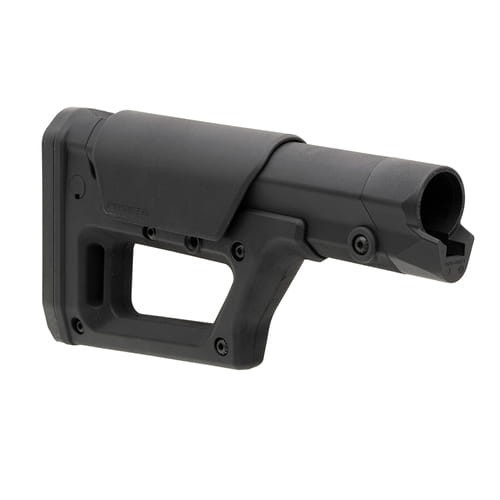 zul_pm_Magpul-Kolba-PRS-R-Lite-precyzyjnie-regulowana-do-AR10-AR15-M4-M16-M110-SR25-Czarna-MAG1159-BLK-lentus.jpg