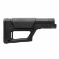 zul_pm_Magpul-Kolba-PRS-R-Lite-precyzyjnie-regulowana-do-AR10-AR15-M4-M16-M110-SR25-Czarna-MAG1159-BLK-lentus1.jpg
