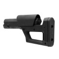 zul_pm_Magpul-Kolba-PRS-R-Lite-precyzyjnie-regulowana-do-AR10-AR15-M4-M16-M110-SR25-Czarna-MAG1159-BLK-lentus2.jpg