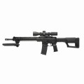 zul_pm_Magpul-Kolba-PRS-R-Lite-precyzyjnie-regulowana-do-AR10-AR15-M4-M16-M110-SR25-Czarna-MAG1159-BLK-lentus3.jpg