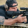 zul_pm_Magpul-Kolba-PRS-R-Lite-precyzyjnie-regulowana-do-AR10-AR15-M4-M16-M110-SR25-Czarna-MAG1159-BLK-lentus4.jpg