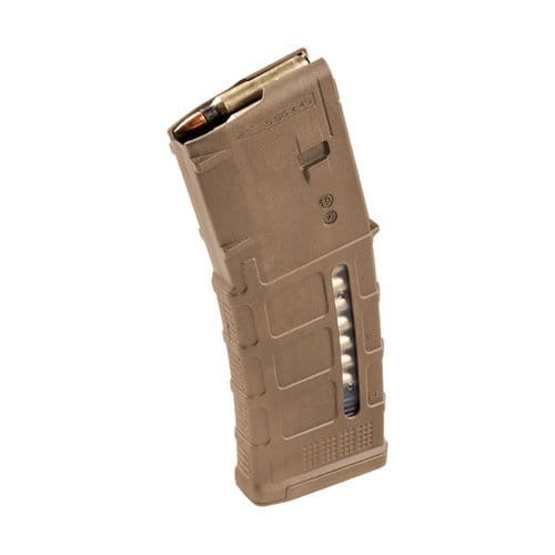 zul_pm_Magpul-Magazynek-PMAG-30-AR15-M4-Window-GEN-M3-MCT-MAG556-lentus.jpg