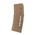 zul_pm_Magpul-Magazynek-PMAG-30-AR15-M4-Window-GEN-M3-MCT-MAG556-lentus1.jpg