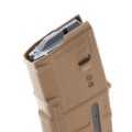 zul_pm_Magpul-Magazynek-PMAG-30-AR15-M4-Window-GEN-M3-MCT-MAG556-lentus2.jpg