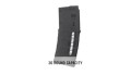 zul_pm_Magpul-Magazynek-PMAG-30-AR15-M4-Window-GEN-M3-MCT-MAG556-lentus3.jpg