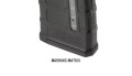 zul_pm_Magpul-Magazynek-PMAG-30-AR15-M4-Window-GEN-M3-MCT-MAG556-lentus4.jpg