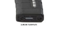 zul_pm_Magpul-Magazynek-PMAG-30-AR15-M4-Window-GEN-M3-MCT-MAG556-lentus5.jpg