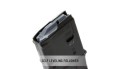 zul_pm_Magpul-Magazynek-PMAG-30-AR15-M4-Window-GEN-M3-MCT-MAG556-lentus6.jpg