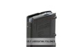 zul_pm_Magpul-Magazynek-PMAG-30-AR15-M4-Window-GEN-M3-MCT-MAG556-lentus7.jpg