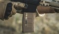 zul_pm_Magpul-Magazynek-PMAG-30-AR15-M4-Window-GEN-M3-MCT-MAG556-lentus8.jpg