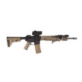 zul_pm_Magpul-Magazynek-PMAG-30-AR15-M4-Window-GEN-M3-MCT-MAG556-lentus9.jpg