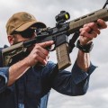 zul_pm_Magpul-Magazynek-PMAG-30-AR15-M4-Window-GEN-M3-MCT-MAG556-lentus10.jpg