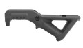 zul_pm_Magpul-Chwyt-RIS-AFG-Angled-Fore-Grip-Czarny-MAG411-lentus1.jpg