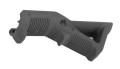 zul_pm_Magpul-Chwyt-RIS-AFG-Angled-Fore-Grip-Czarny-MAG411-lentus2.jpg