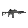 zul_pm_Magpul-Chwyt-RIS-AFG-Angled-Fore-Grip-Czarny-MAG411-lentus3.jpg