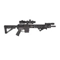 zul_pm_Magpul-Chwyt-RIS-AFG-Angled-Fore-Grip-Czarny-MAG411-lentus4.jpg