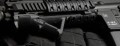 zul_pm_Magpul-Chwyt-RIS-AFG-Angled-Fore-Grip-Czarny-MAG411-lentus5.jpg