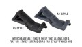 zul_pm_Magpul-Chwyt-RIS-AFG-Angled-Fore-Grip-Czarny-MAG411-lentus6.jpg