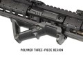 zul_pm_Magpul-Chwyt-RIS-AFG-Angled-Fore-Grip-Czarny-MAG411-lentus7.jpg