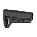 zul_pm_Magpul-Kolba-MOE-SL-K-Carbine-Stock-AR-15-M4-Mil-Spec-MAG626-lentus.jpg