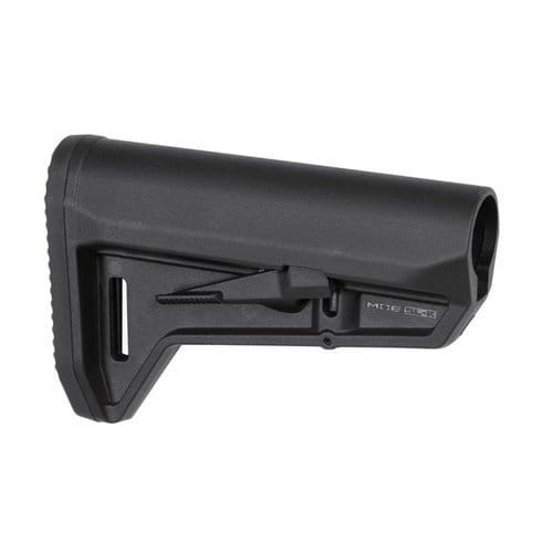 zul_pm_Magpul-Kolba-MOE-SL-K-Carbine-Stock-AR-15-M4-Mil-Spec-MAG626-lentus.jpg