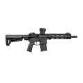 zul_pm_Magpul-Kolba-MOE-SL-K-Carbine-Stock-AR-15-M4-Mil-Spec-MAG626-lentus1.jpg