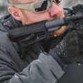 zul_pm_Magpul-Kolba-MOE-SL-K-Carbine-Stock-AR-15-M4-Mil-Spec-MAG626-lentus2.jpg