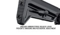 zul_pm_Magpul-Kolba-MOE-SL-K-Carbine-Stock-AR-15-M4-Mil-Spec-MAG626-lentus3.jpg