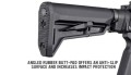 zul_pm_Magpul-Kolba-MOE-SL-K-Carbine-Stock-AR-15-M4-Mil-Spec-MAG626-lentus4.jpg