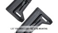 zul_pm_Magpul-Kolba-MOE-SL-K-Carbine-Stock-AR-15-M4-Mil-Spec-MAG626-lentus5.jpg
