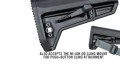 zul_pm_Magpul-Kolba-MOE-SL-K-Carbine-Stock-AR-15-M4-Mil-Spec-MAG626-lentus6.jpg