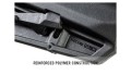 zul_pm_Magpul-Kolba-MOE-SL-K-Carbine-Stock-AR-15-M4-Mil-Spec-MAG626-lentus7.jpg