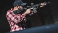 zul_pm_Magpul-Kolba-MOE-SL-K-Carbine-Stock-AR-15-M4-Mil-Spec-MAG626-lentus8.jpg