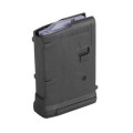 zul_pm_Magpul-Magazynek-PMAG-10-AR-15-M4-GEN-M3-MAG559-lentus1.jpg