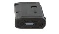 zul_pm_Magpul-Magazynek-PMAG-10-AR-15-M4-GEN-M3-MAG559-lentus2.jpg