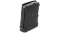 zul_pm_Magpul-Magazynek-PMAG-10-AR-15-M4-GEN-M3-MAG559-lentus3.jpg