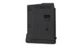 zul_pm_Magpul-Magazynek-PMAG-10-AR-15-M4-GEN-M3-MAG559-lentus4.jpg