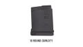 zul_pm_Magpul-Magazynek-PMAG-10-AR-15-M4-GEN-M3-MAG559-lentus5.jpg