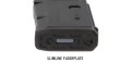 zul_pm_Magpul-Magazynek-PMAG-10-AR-15-M4-GEN-M3-MAG559-lentus6.jpg