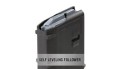zul_pm_Magpul-Magazynek-PMAG-10-AR-15-M4-GEN-M3-MAG559-lentus7.jpg