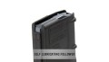 zul_pm_Magpul-Magazynek-PMAG-10-AR-15-M4-GEN-M3-MAG559-lentus8.jpg