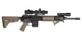 zul_pm_Magpul-Magazynek-PMAG-10-AR-15-M4-GEN-M3-MAG559-lentus9.jpg