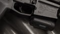 zul_pm_Magpul-Magazynek-PMAG-10-AR-15-M4-GEN-M3-MAG559-lentus10.jpg