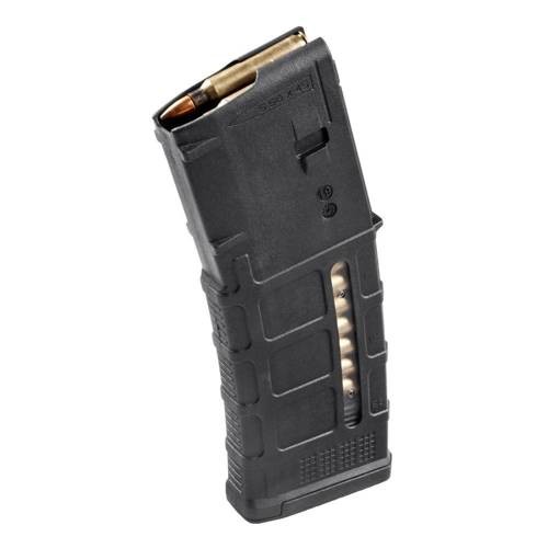 zul_pm_Magpul-Magazynek-PMAG-30-AR-15-M4-Window-GEN-M3-MAG556-lentus.jpg
